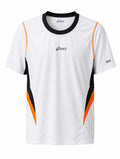 Asics HPF Performance T-Shirt – White-L