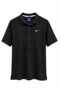 Nike Classic Polo – Black-M