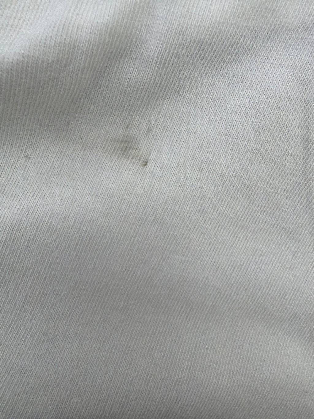 Champion Γυναικείο T-Shirt Γκρι Μελανζέ-M