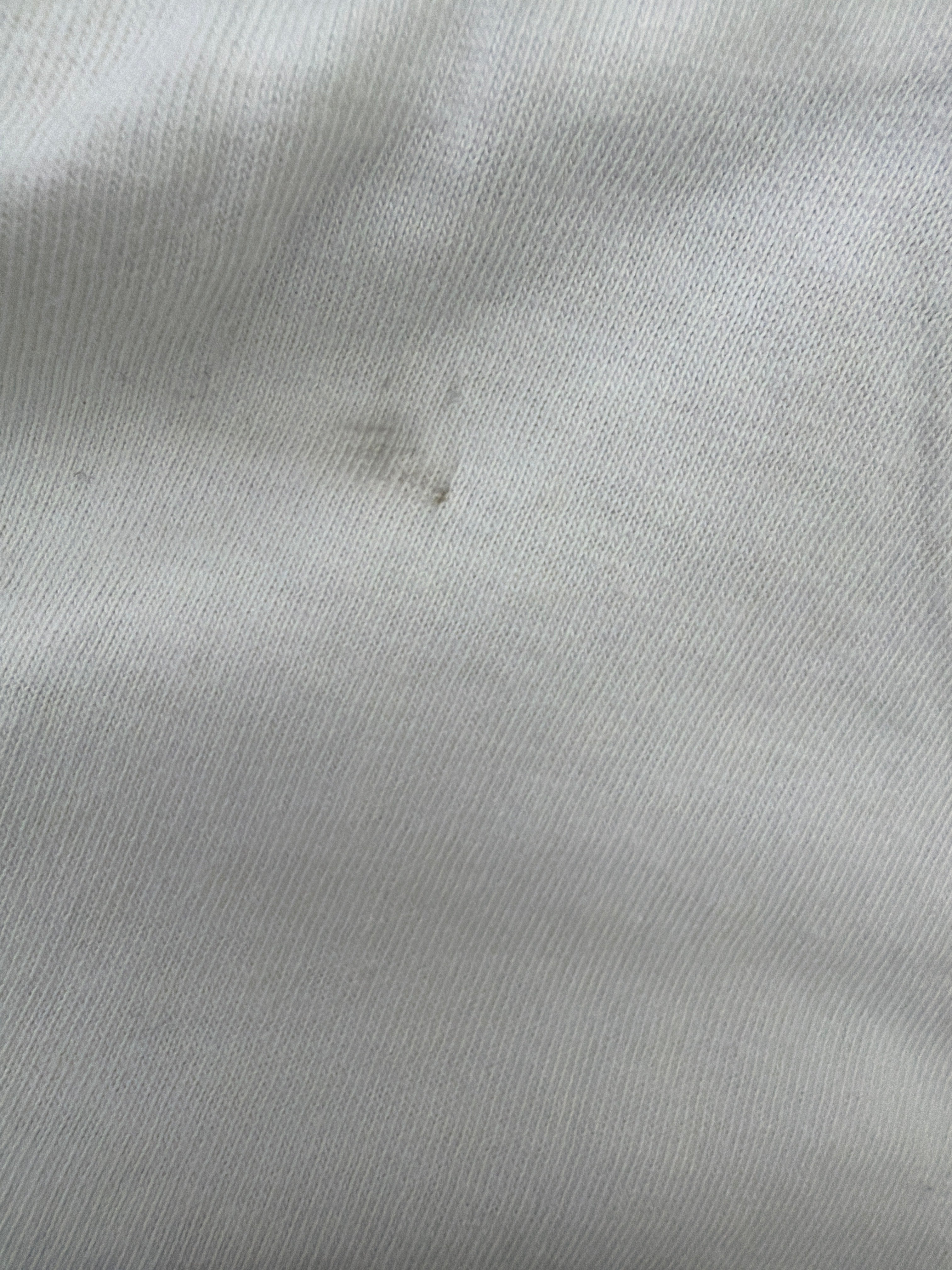 Champion Γυναικείο T-Shirt Γκρι Μελανζέ-M