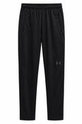 Under Armour Ανδρικό Παντελόνι Φόρμας – Μαύρο – S