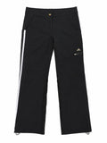 Adidas Outdoor Pants – Black-L