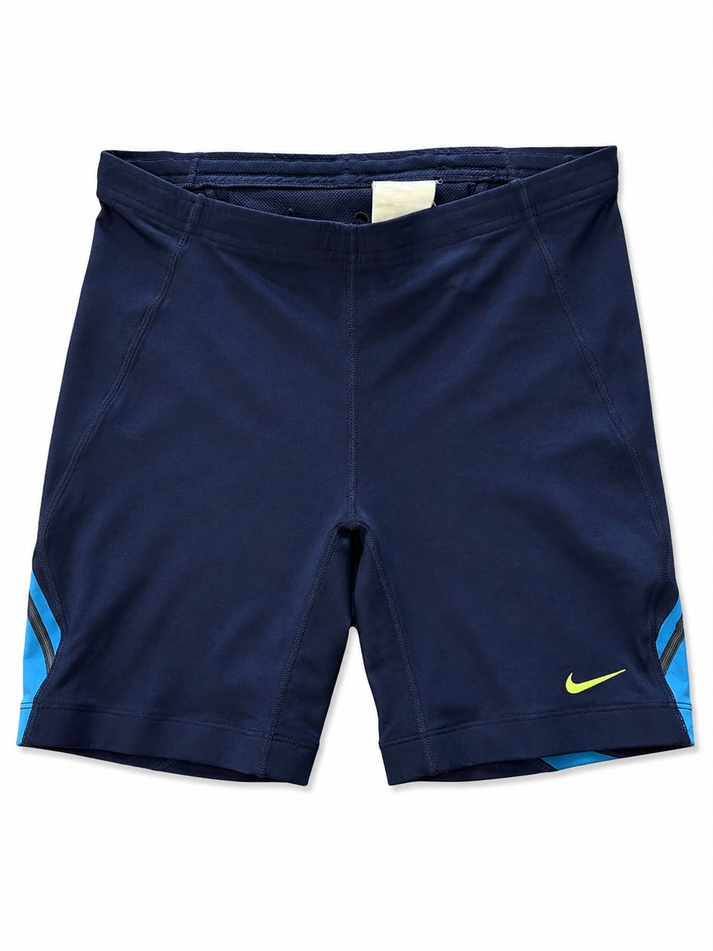 Nike Pro Compression Σορτς Προπόνησης (S)