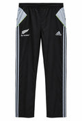 Adidas All Blacks Ανδρικό Παντελόνι Φόρμας – Μαύρο – L