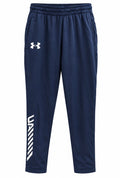 Under Armour Ανδρικό Παντελόνι Φόρμας – Σκούρο Μπλε – M