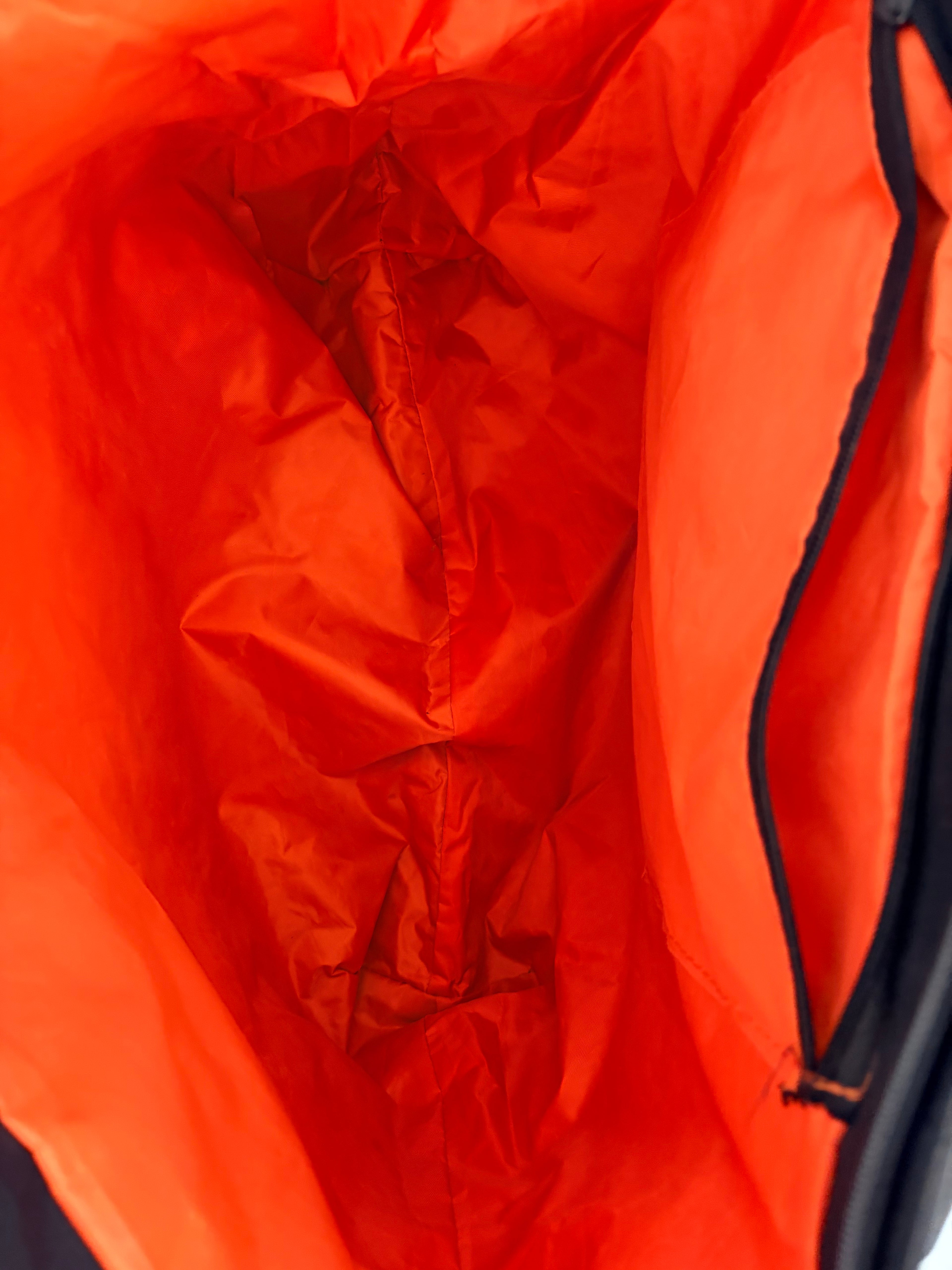 Adidas Originals Floral Shopper Bag – Μαύρη