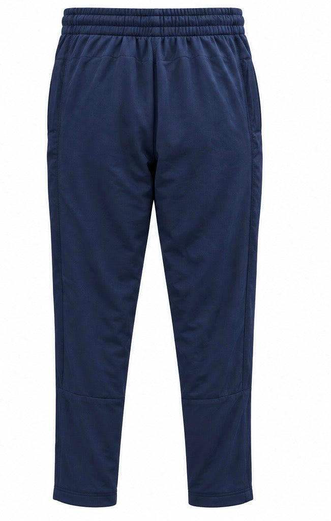 Under Armour Ανδρικό Παντελόνι Φόρμας – Σκούρο Μπλε – M