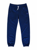 Champion Μπλε Φόρμα Jogger-L