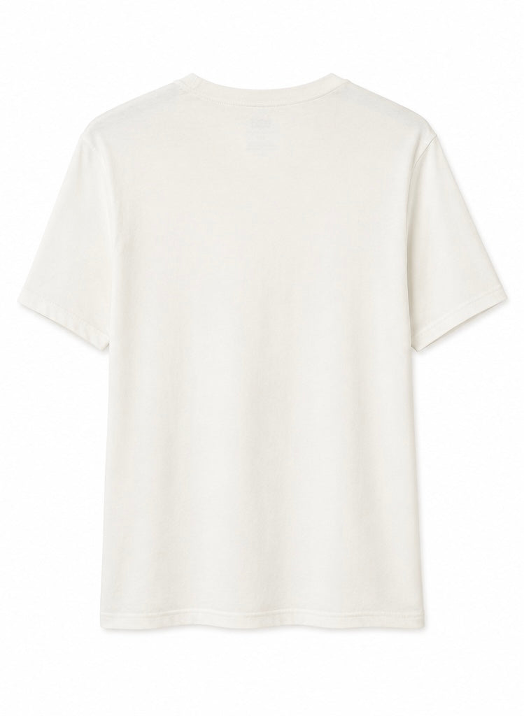 Levi’s Ανδρικό T-Shirt Μπλουζάκι – Λευκό – XL