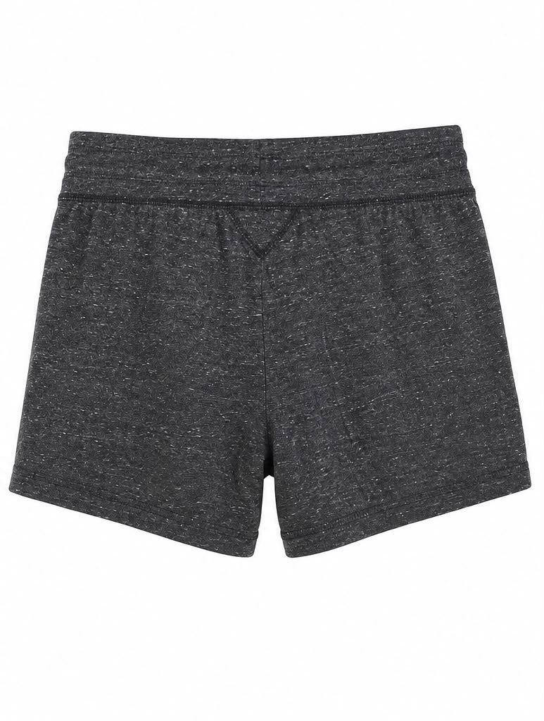 Nike Ανδρικό Αθλητικό Σορτς – Ανθρακί – XL
