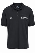 Under Armour Performance Polo – Passau Pirates-4XL