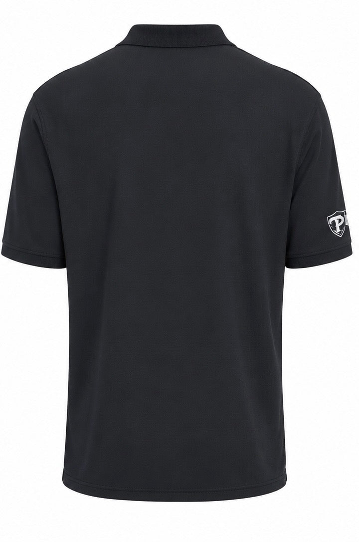 Under Armour Performance Polo – Passau Pirates-4XL