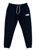 Ellesse Jogger Pants – Black-L
