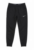 Nike Dri-FIT Jogger Pants – Black-S