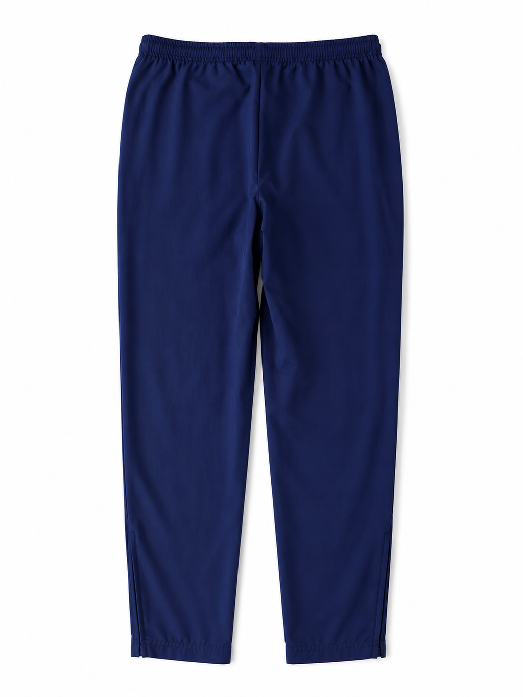 Puma Μπλε Αθλητικό Παντελόνι Track Pants-XL