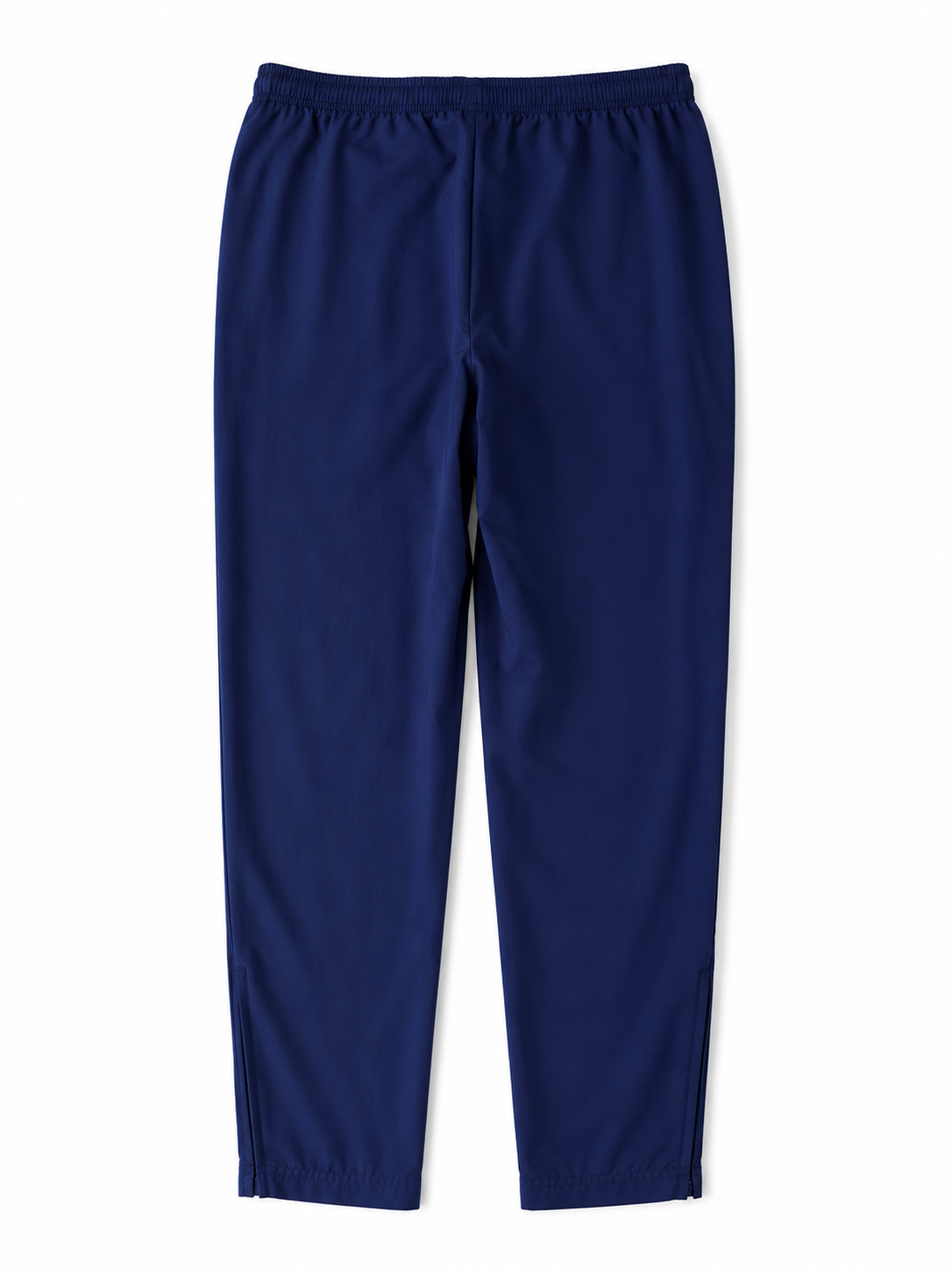 Puma Μπλε Αθλητικό Παντελόνι Track Pants-XL