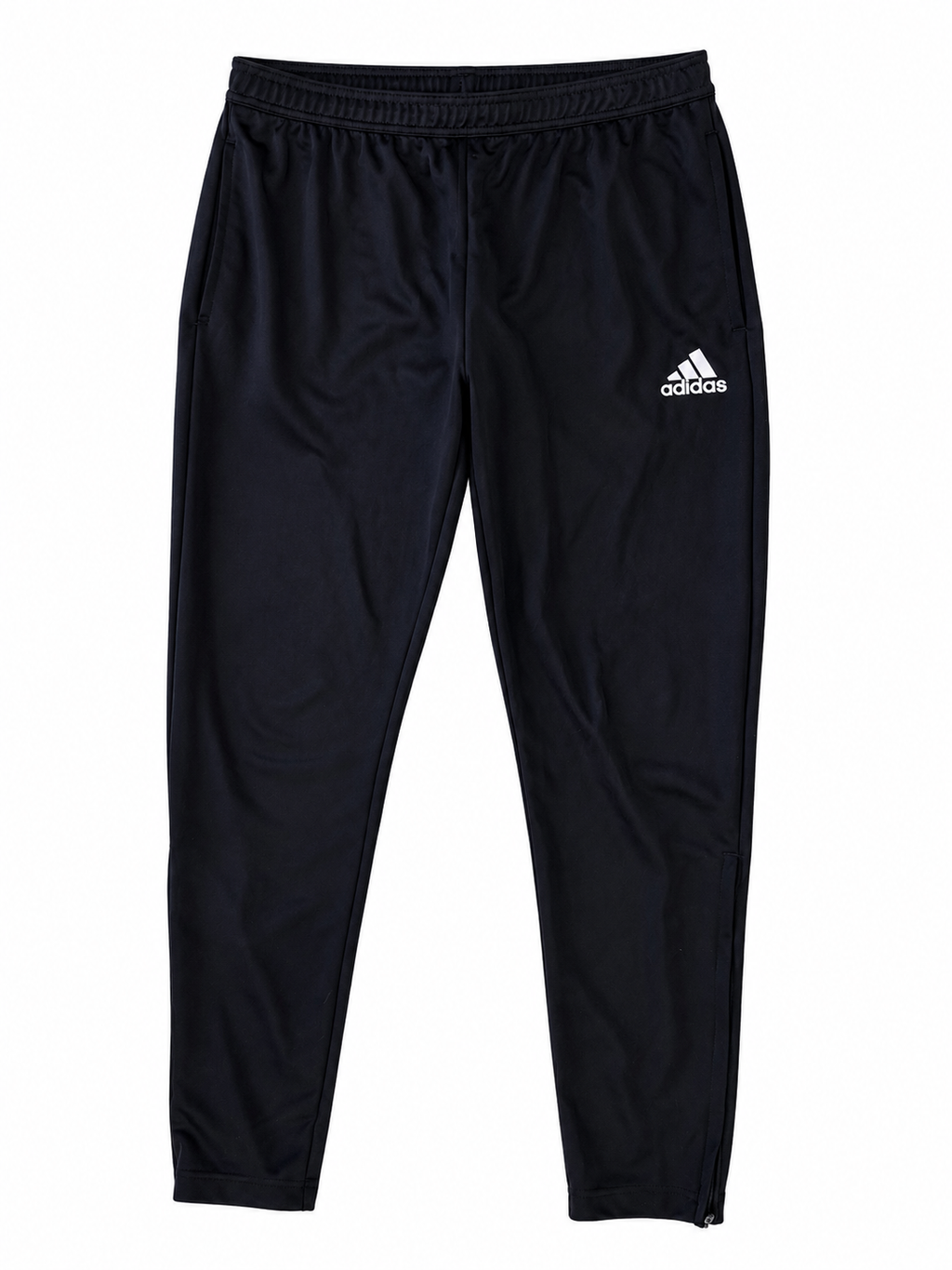 Adidas Tiro Training Pants Μαύρο-XL