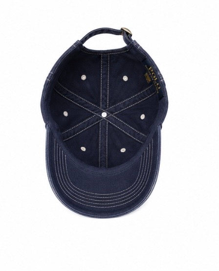 Polo Ralph Lauren Καπέλο Baseball