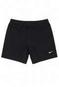 Nike Women’s Compression Shorts – Black-S