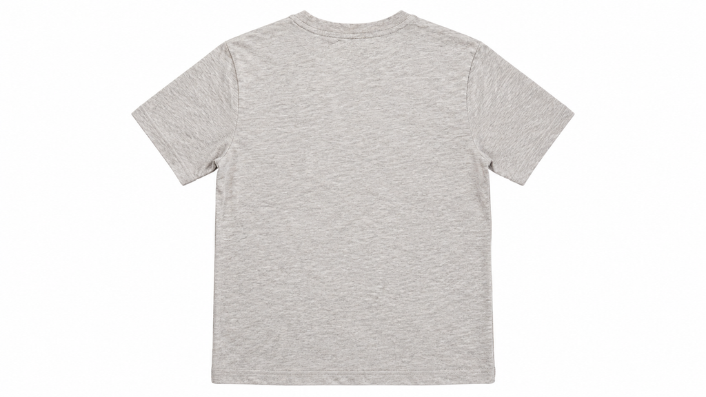 Polo Ralph Lauren Ανδρικό Μπλουζάκι – Γκρι – L
