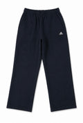 Adidas Essentials Sweatpants – Black-L