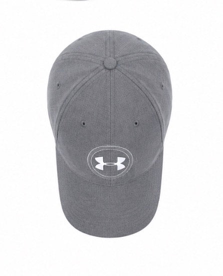 Under Armour Καπέλο Baseball