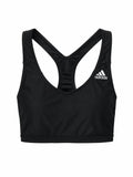 Adidas Sports Bra – Black-EU42