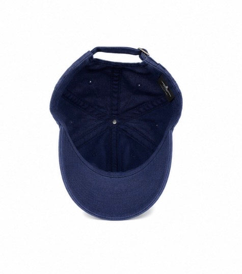 Jordan Baseball Cap-S/M