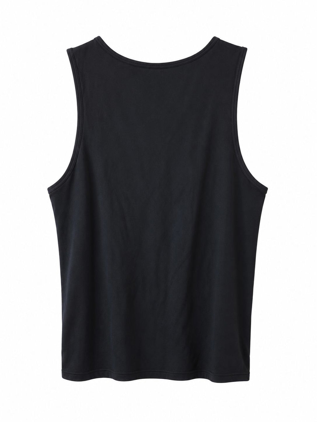 Nike Dri-FIT Ανδρικό Αθλητικό Αμάνικο-L