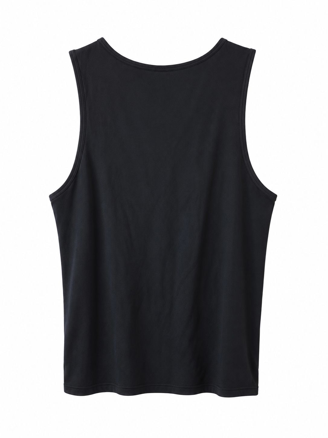 Nike Dri-FIT Ανδρικό Αθλητικό Αμάνικο-L