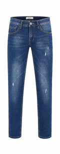 Gaudì Ανδρικό Slim Fit Jeans-44/30