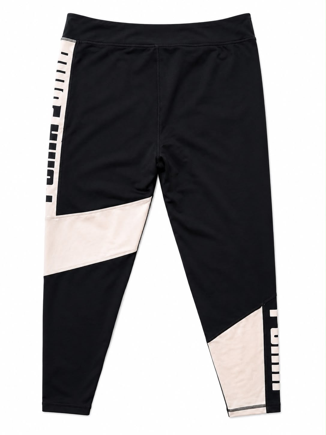 PUMA Γυναικείο 3/4 Κολάν Προπόνησης (L)