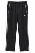 Nike Ανδρικό Παντελόνι Φόρμας – Μαύρο – XL