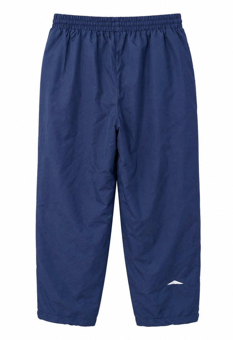 Umbro Ανδρικό Αθλητικό Παντελόνι Φόρμας – Μπλε-L