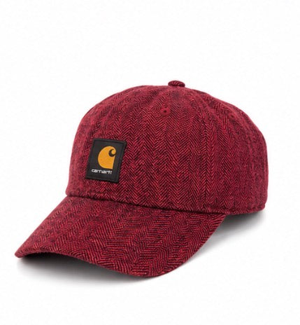 Carhartt Καπέλο Baseball