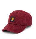 Carhartt Καπέλο Baseball