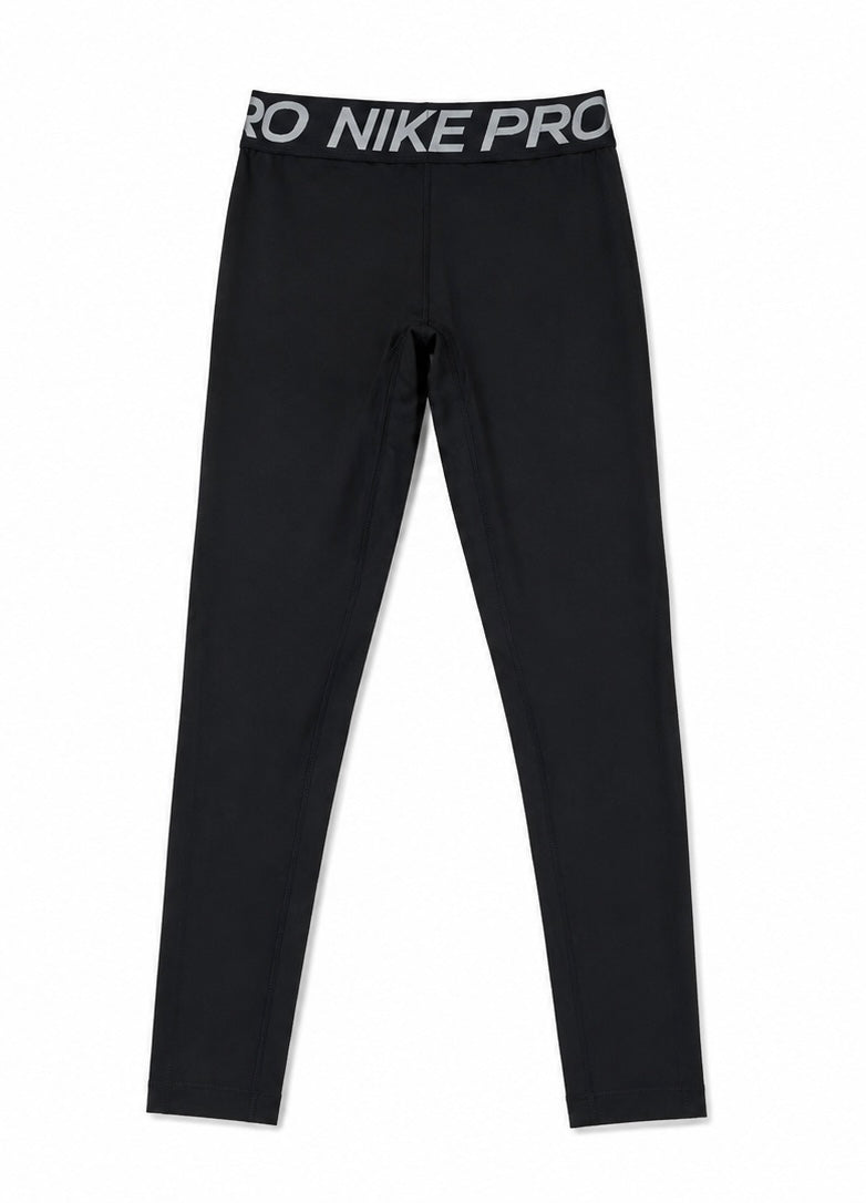 Nike Pro Women’s Training Leggings – Black-S