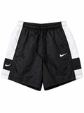 Nike Swim Shorts-S