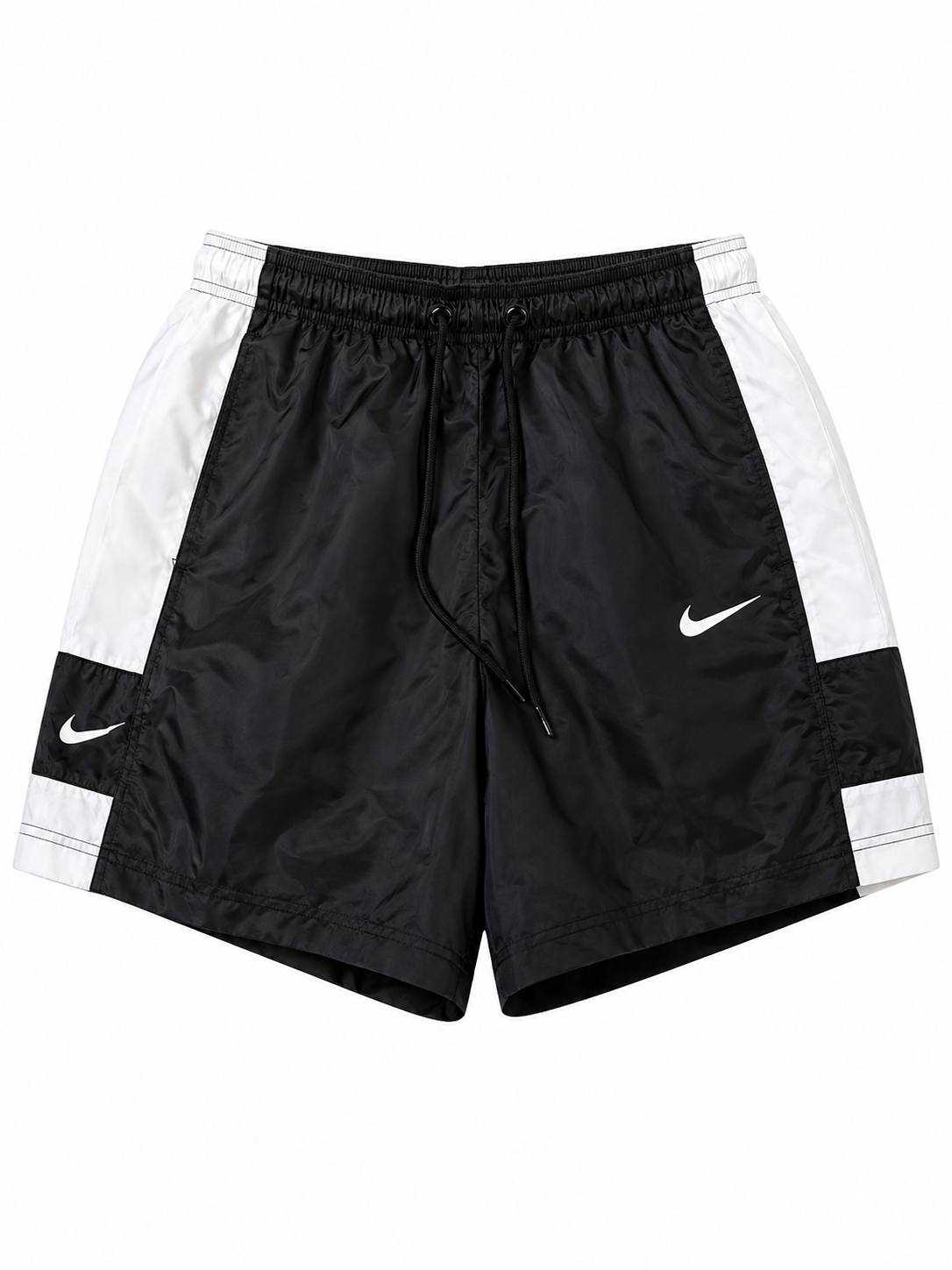 Nike Swim Shorts-S