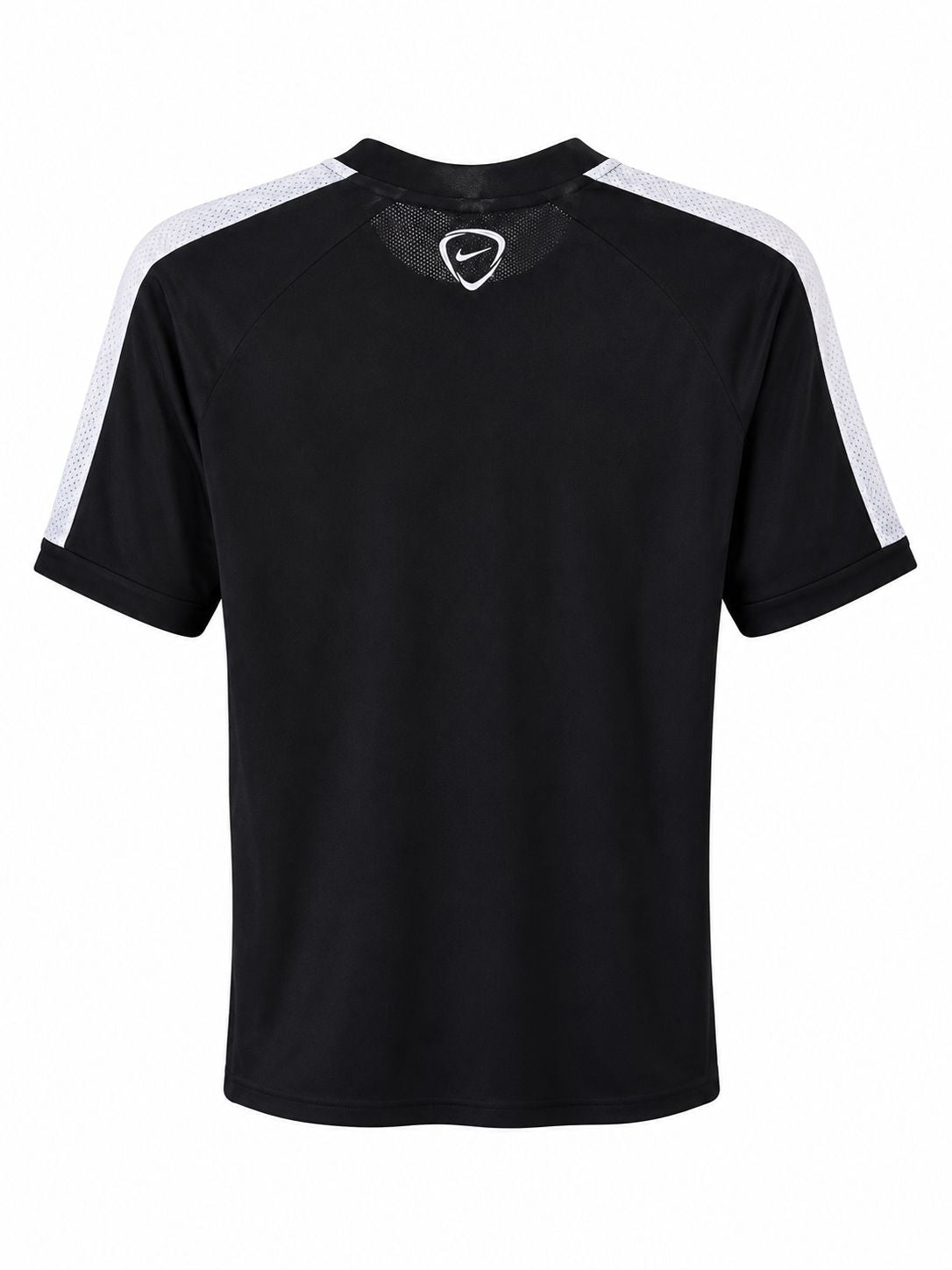 Nike Dri-FIT Training T-Shirt – Black-M