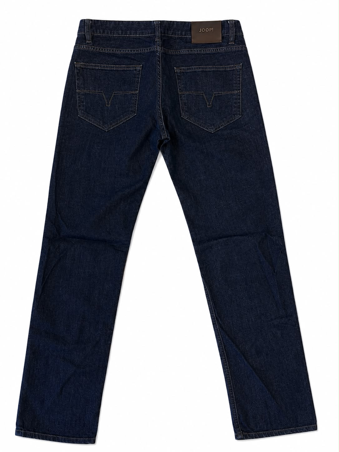 JOOP! Jeans – Dark Blue Denim-W32