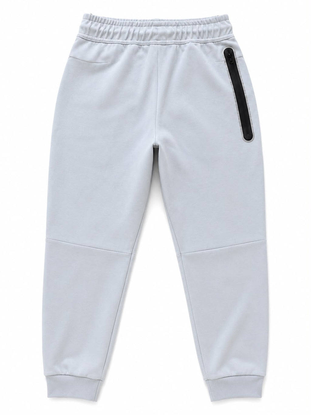Nike Tech Fleece Jogger – Baby Blue-XL
