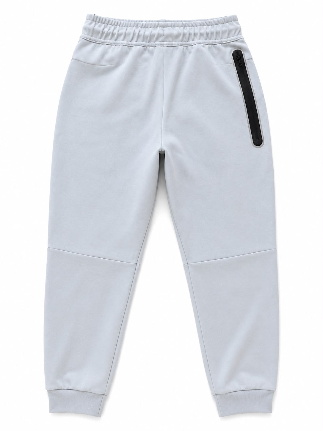 Nike Tech Fleece Jogger – Baby Blue-XL