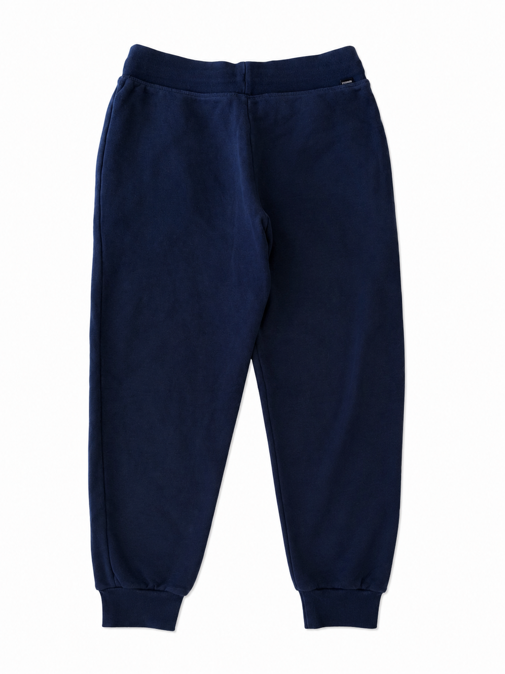 Converse All Star Jogger Pants – Navy-S