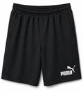 Puma Ανδρικό Αθλητικό Σορτς – Μαύρο – XL