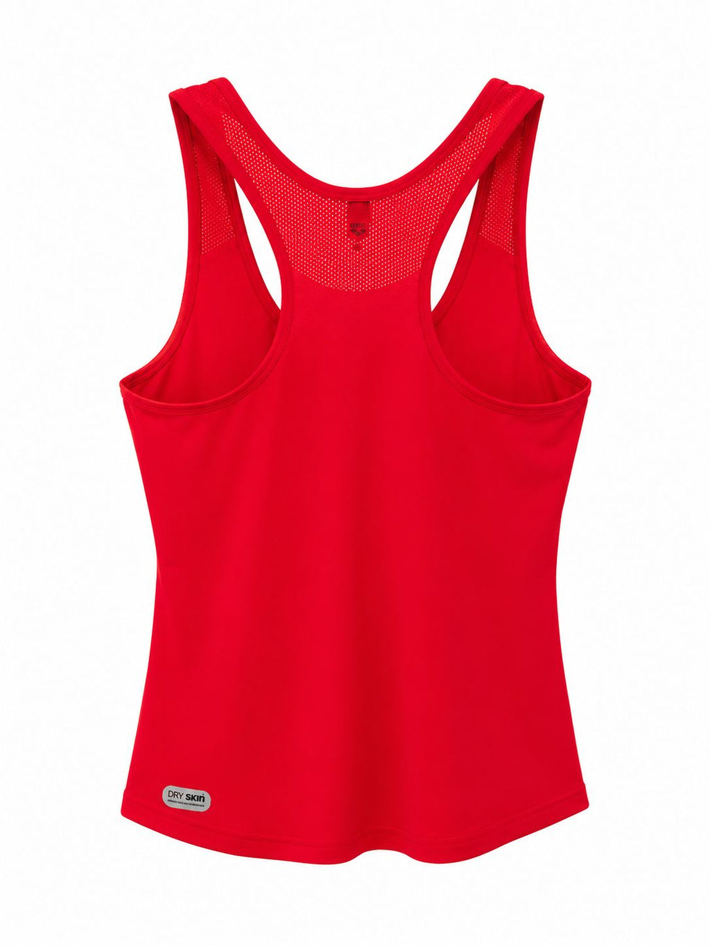 Arena Dry Skin Γυναικείο Αθλητικό Tank Top-S