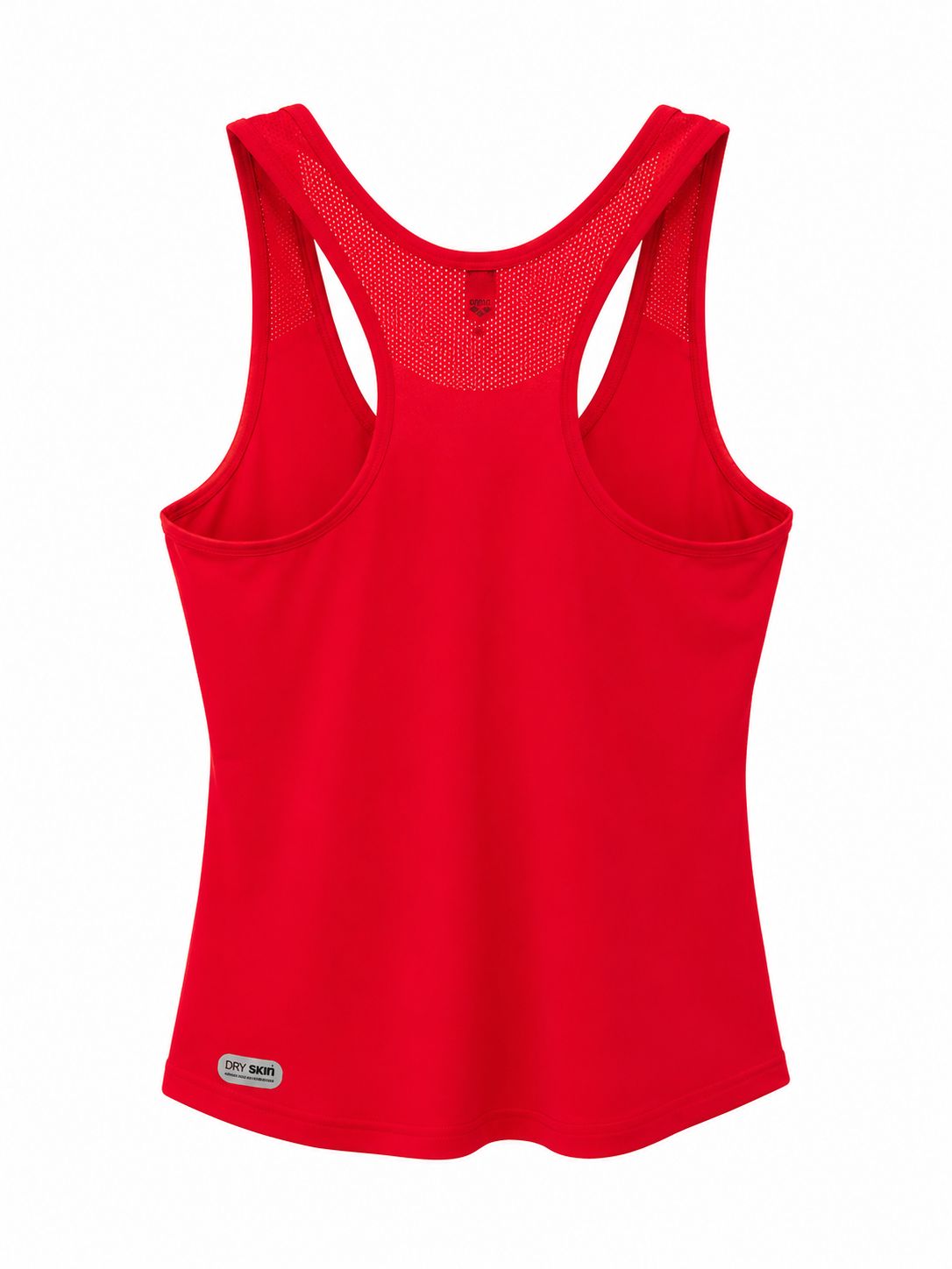 Arena Dry Skin Γυναικείο Αθλητικό Tank Top-S