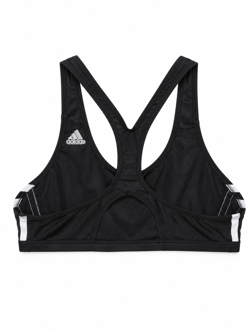 Adidas Sports Bra – Black-EU42