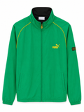 Puma Jamaica Track Jacket-L