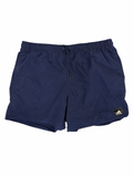 Adidas Swim Shorts Navy Blue-XL